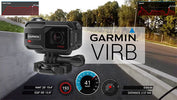 Recensione della Camera Video Garmin VIRB XE