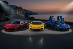 Ferrari, Lamborghini e Maserati: Quale Scegliere?
