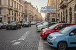 Le Auto più Vendute in Italia nel 2025: Classifiche e Prezzi