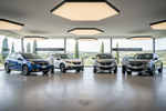 Peugeot 2008 2024: Vantaggi e Svantaggi
