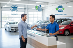 Conviene Affittare un'Auto a Noleggio? Un'Analisi Approfondita
