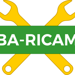 Collection image for: - Adam