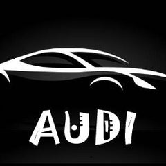 Collection image for: AUDI
