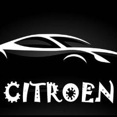 Collection image for: CITROEN