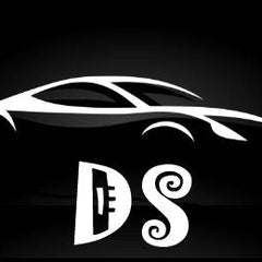 Collection image for: DS