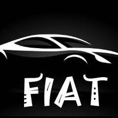 Collection image for: FIAT