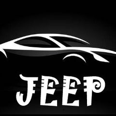 Collection image for: JEEP