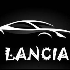 Collection image for: LANCIA