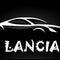 LANCIA