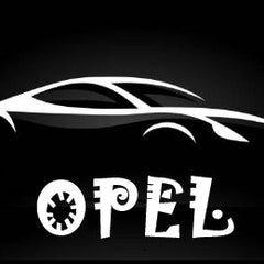 Collection image for: OPEL