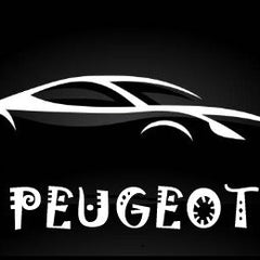 Collection image for: PEUGEOT