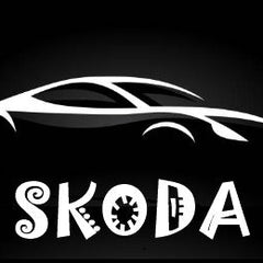 Collection image for: SKODA