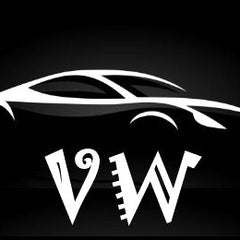 Collection image for: VOLKSWAGEN