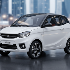 Collection image for: - Coupè