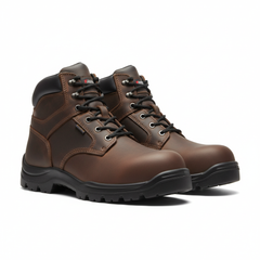 Collection image for: - Scarpe