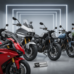 Collection image for: - Vetro Moto