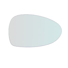 Collection image for: - Alfa 147