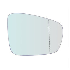 Collection image for: SEAT