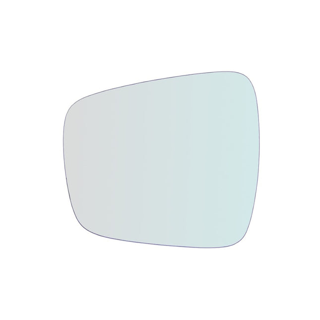 Vetro Specchio Retrovisore Lato SX-Guidatore Per Renault Espace V (JR) dal 2015>
