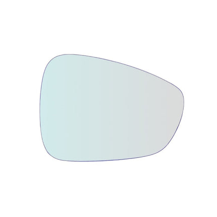 OFFERTA | Specchietto Retrovisore Lato DX-SX Per Citroen DS4 (NX_) dal 2011-2015