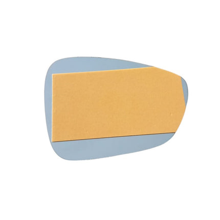 OFFERTA | Specchietto Retrovisore Lato DX-SX Per Citroen DS4 (NX_) dal 2011-2015