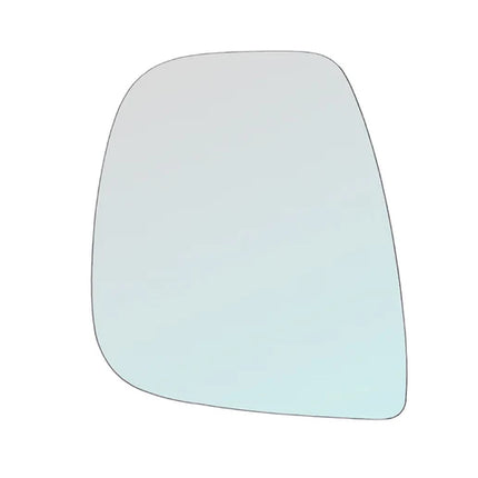 Vetro Specchio Retrovisore Lato SX-Guidatore Per Peugeot Expert III dal 2016>