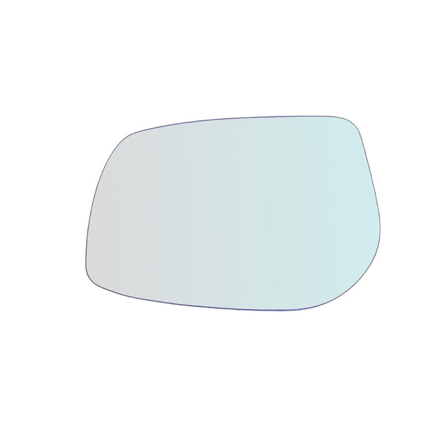 Vetro Specchio Retrovisore Lato SX Per Toyota Camry IV (V4) dal 2006-2014