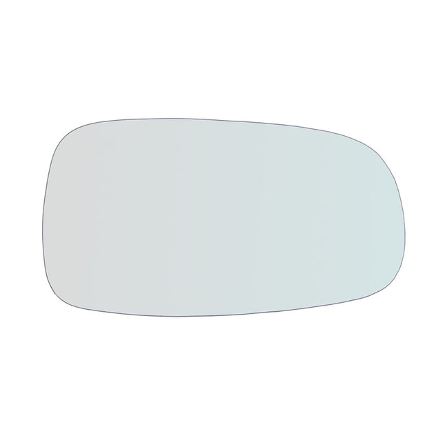 Vetro Specchio Retrovisore Lato DX-Passeggero Per SAAB 9.3 dal 2002-2009