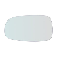 Collection image for: - 9.3