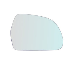 Collection image for: - A3