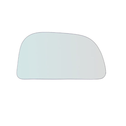 OFFERTA | Vetro Specchio Retrovisore DX-SX Per Mitsubishi Colt V (CA) dal 1995-2004