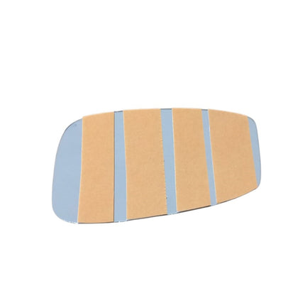 Vetro Specchio ASFERICO Lato SX-Guidatore Per Fiat Stilo (192) dal 2001-2009