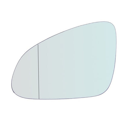 Vetro Specchio ASFERICO Lato Guidatore Per Opel Astra J dal 2010-2015