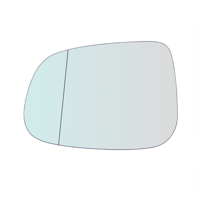 Vetro Specchio ASFERICO Lato Guidatore Per Volvo C30 (533) dal 2009-2013