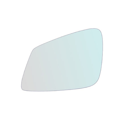 Vetro Specchio Retrovisore Lato SX-Guidatore Per BMW Serie Z4 (G29) Roadster 2018>