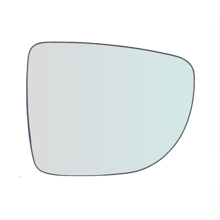 Specchio Retrovisore Termico Lato Passeggero Per Renault Captur I dal 2013-2020