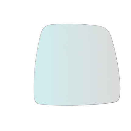 Vetro Specchio Retrovisore Lato DX-Passeggero Per Suzuki Jimny I dal 1998-2007