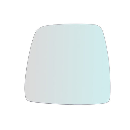 Vetro Specchio Retrovisore Lato SX-Guidatore Per Suzuki Jimny I dal 1998-2007