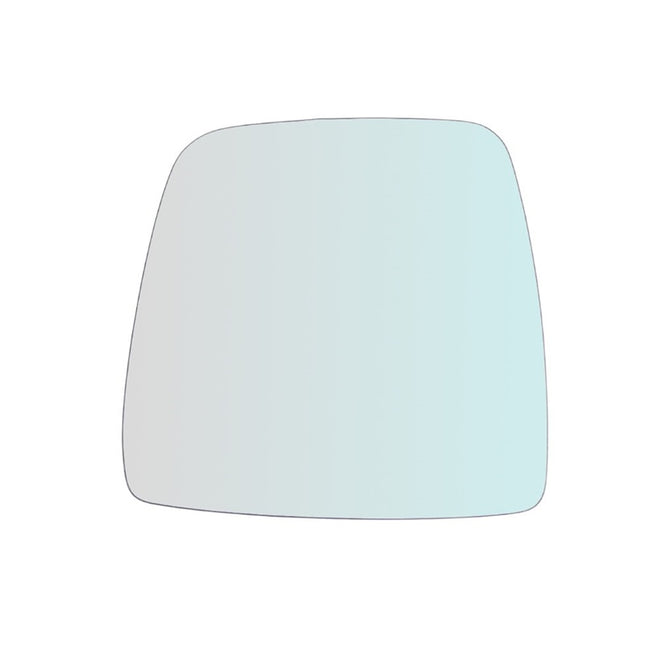 Vetro Specchio Retrovisore Lato SX-Guidatore Per Suzuki Jimny I dal 1998-2007