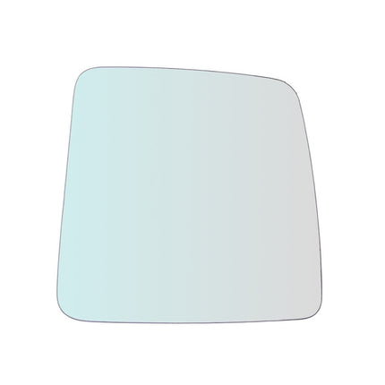 Vetro Specchio Retrovisore Lato DX-Passeggero Per Suzuki Jimny II solo dal 2007>