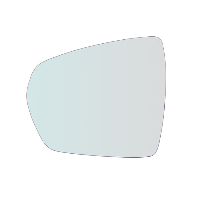 Vetro Specchio Retrovisore Lato Guidatore Per DS 7 Crossback (J) dal 2017>