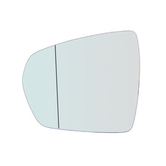 Collection image for: - 5008