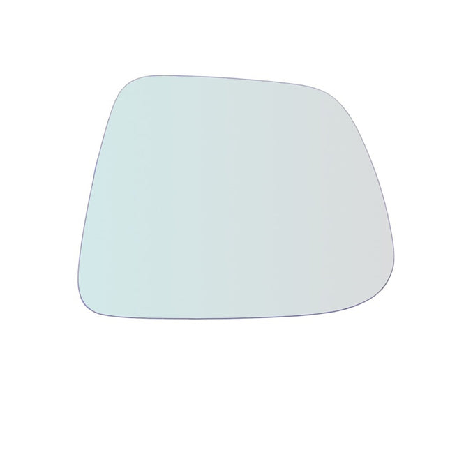 Vetro Specchio Retrovisore Lato DX Compatibile Per Chevrolet Orlando (J309) dal 2010>