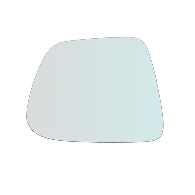 Vetro Specchio Retrovisore Lato SX Compatibile Per Chevrolet Orlando (J309) dal 2010>