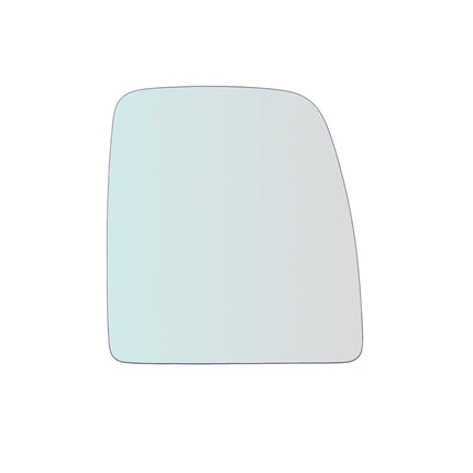 Vetro Specchio Retrovisore DX-Passeggero Per Fiat Scudo II dal 2007>