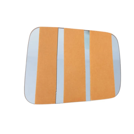 Vetro Specchio Retrovisore Lato-SX Compatibile Per Moto BMW K100