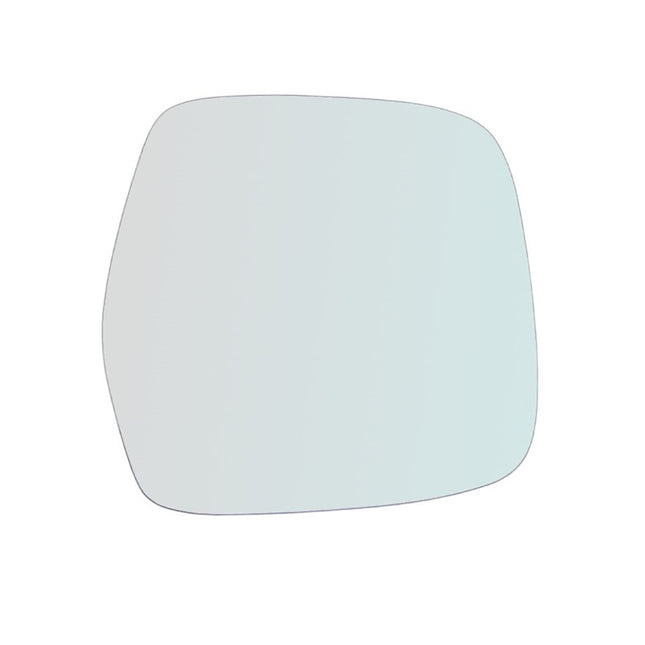 Vetro Specchio Retrovisore Lato DX Per Toyota Toyota Land Cruiser 100