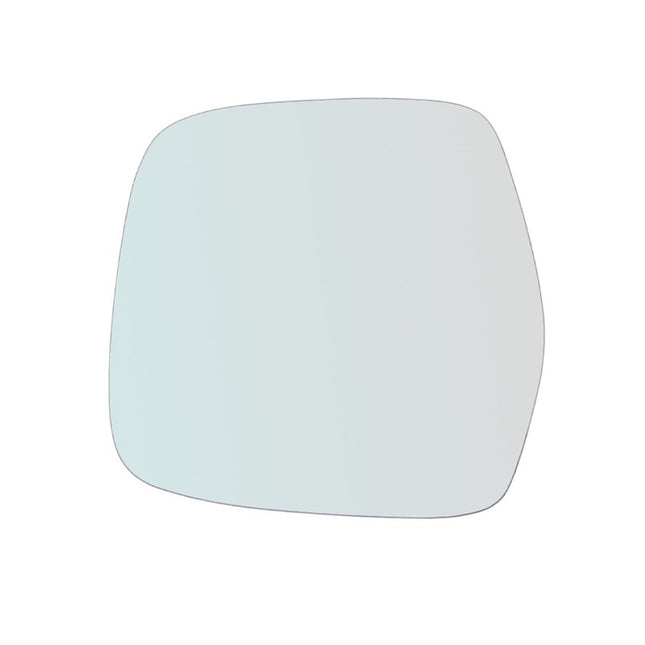 Vetro Specchio Retrovisore Lato SX Per Toyota Toyota Land Cruiser 100