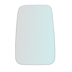 Collection image for: - Cabstar