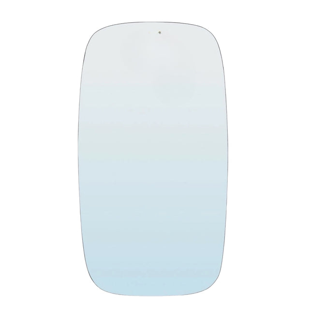 Vetro Specchio Retrovisore Lato DX-Passeggero Per Nissan Cabstar III dal 2006>